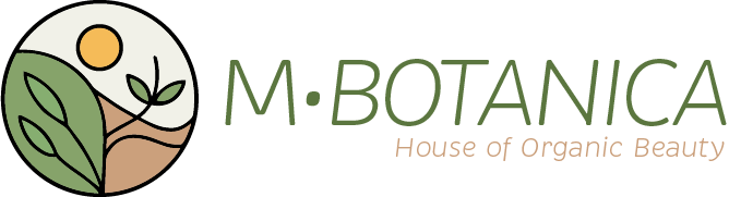 M-Botanica