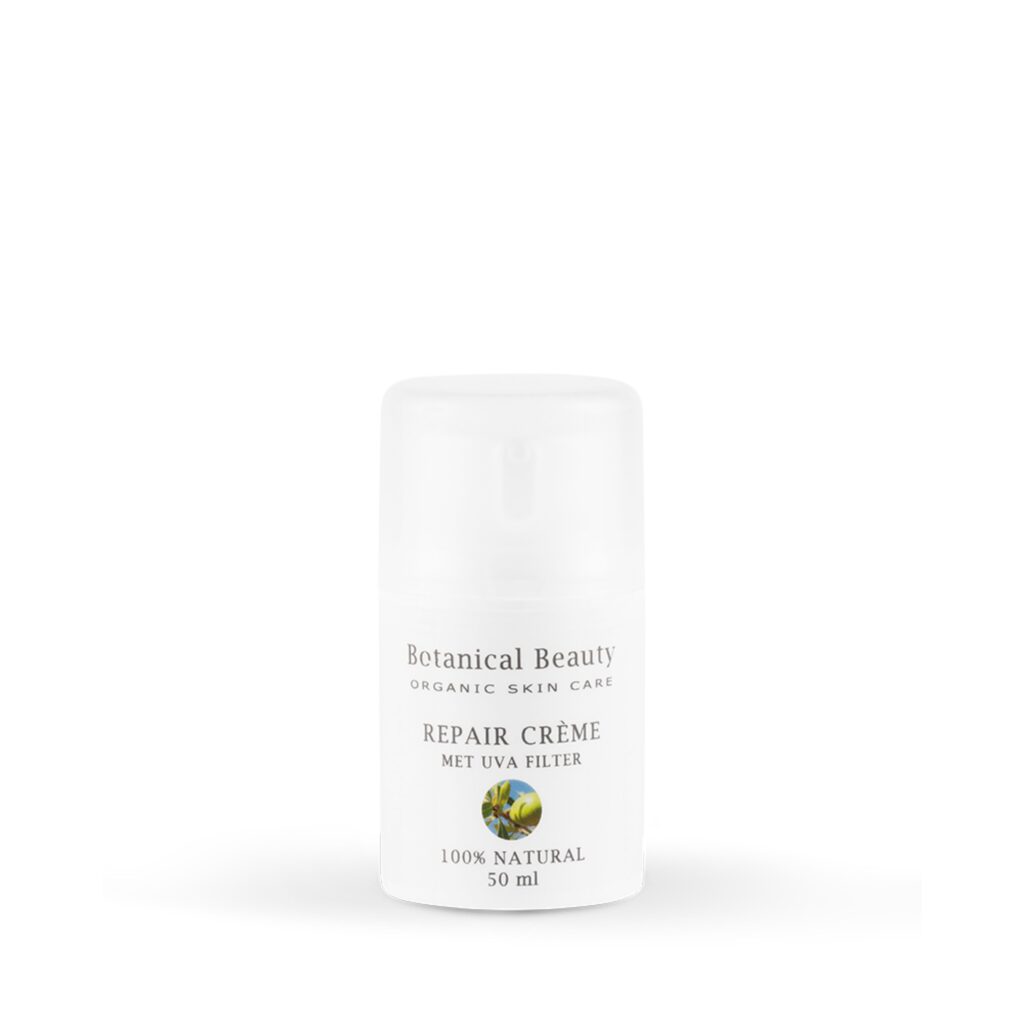 Botanical Repair Crème